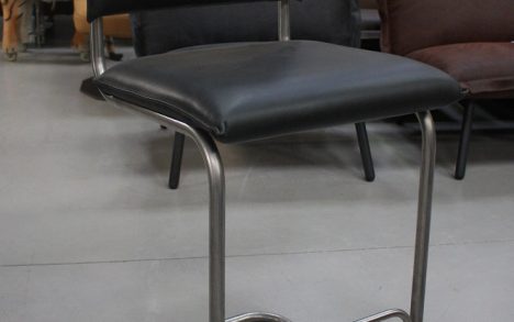 Barstoel Senso Jess design