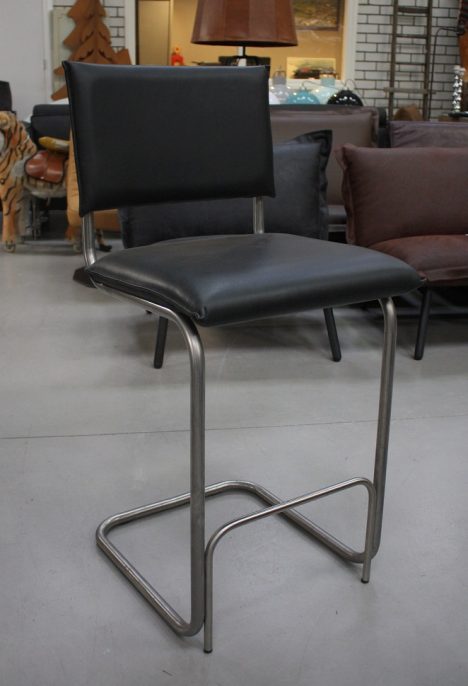 Barstoel Senso Jess design
