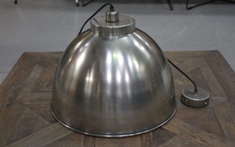 Hanglamp Kylie