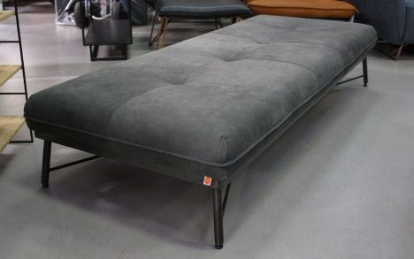 Daybed Lennox Jess design