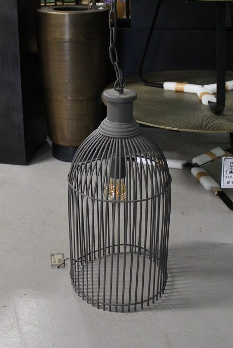 Hanglamp Marinka