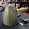 67b hanglamp Eelkje Light & living metaal industrieel vintage hal54