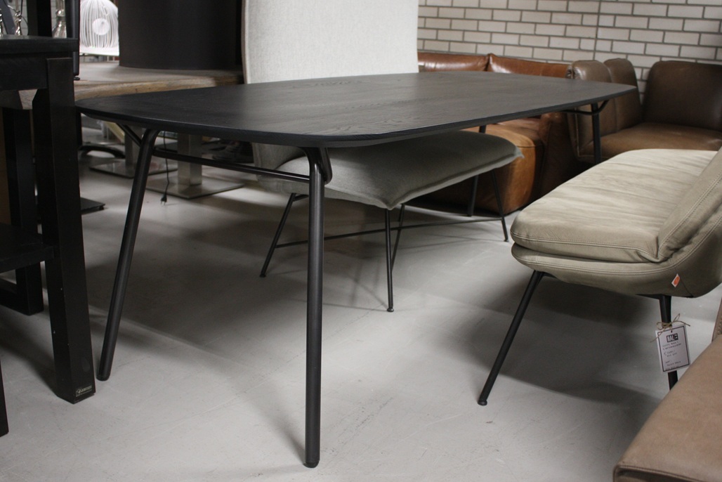 Eettafel VAIN Jess Design (260 cm)