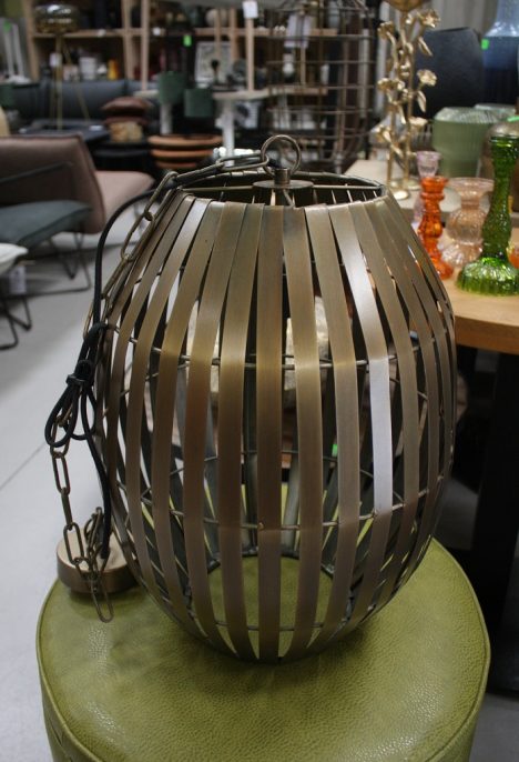 Hanglamp Kyomi Light & Living