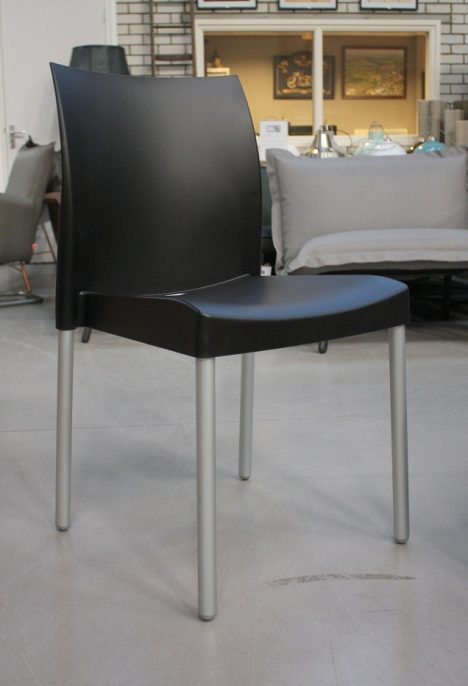 Stoel Ice Pedrali design