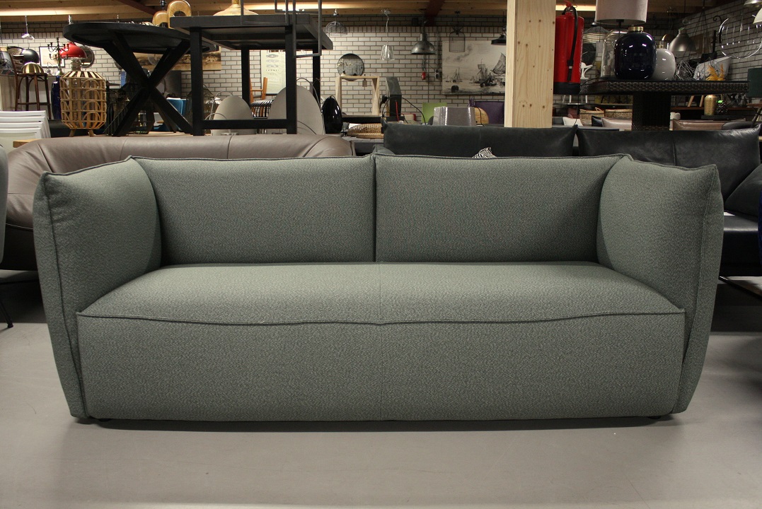 Bank Vasa XL Jess Design (Milan)