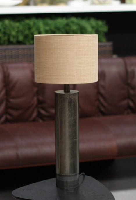 Tafellamp Savi Light & Living