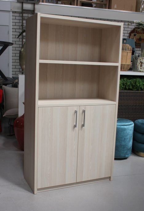 Archiefkast / servieskast melamine