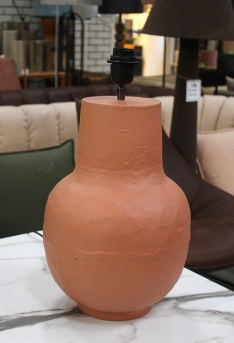 Lampvoet SARMANO Koraal Light & Living