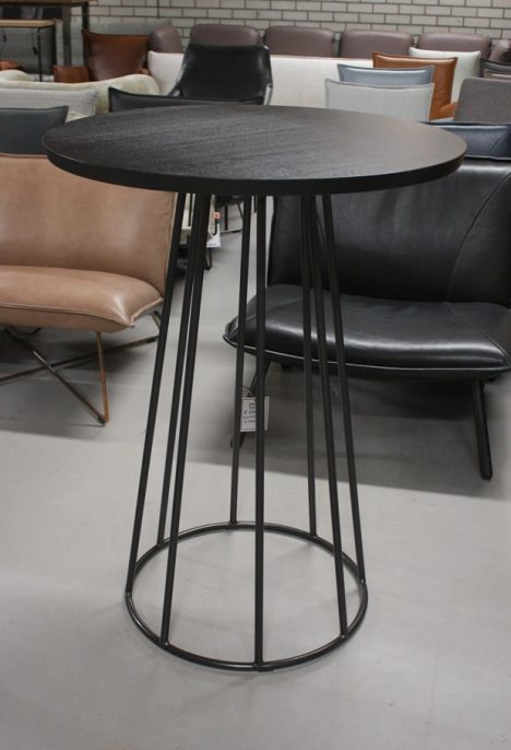 Bartafel Bliss Jess Design