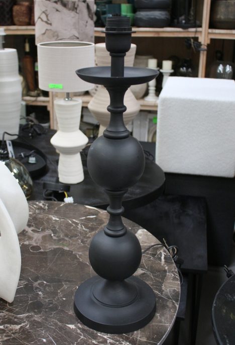 Lampvoet Lesane Light & Living