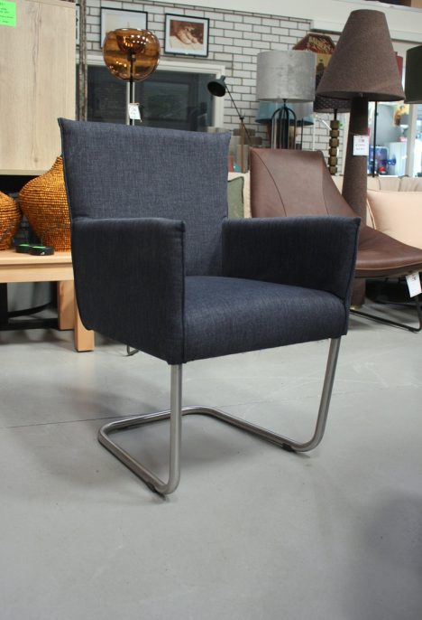 Eetkamerstoel Matt Jess Design