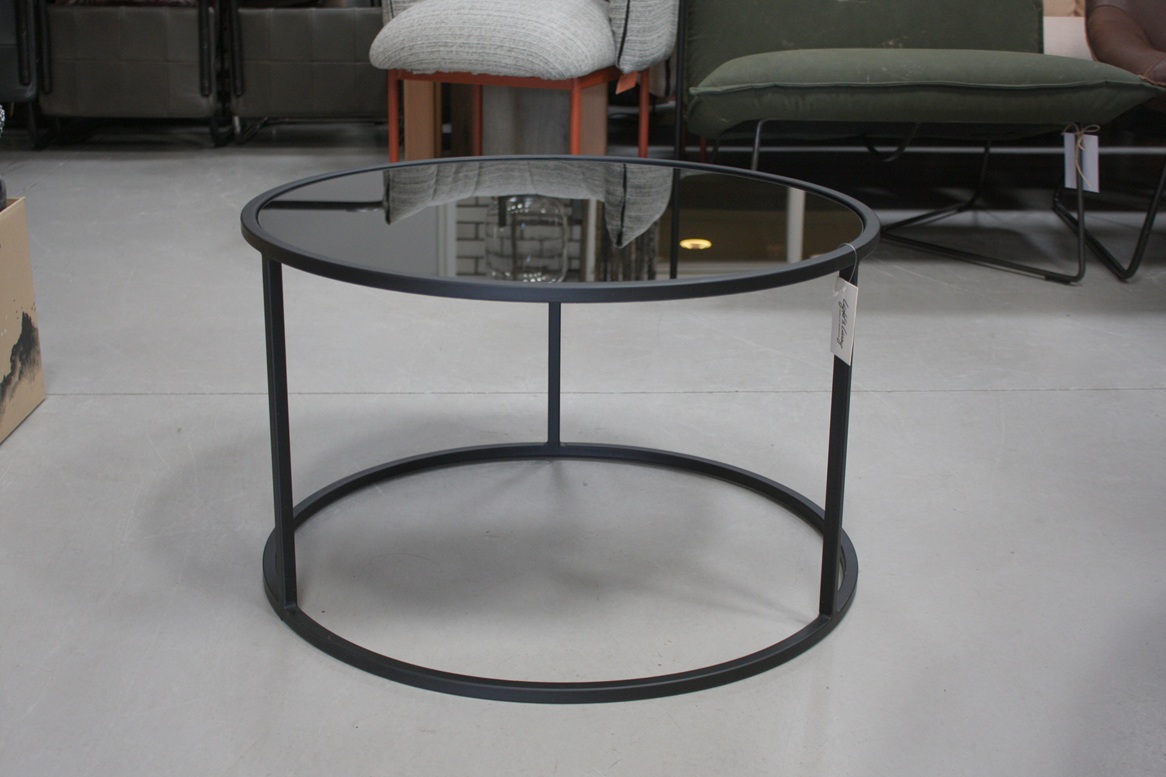 Salontafel Duarte Light & Living